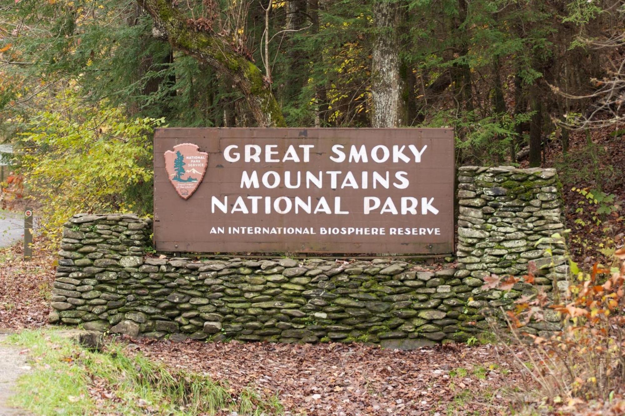 Glori'S Retreat, Game Room, 1089 Of Free Attraction Tickets For Each Paid Day, Dollywood And More Pigeon Forge Exteriér fotografie