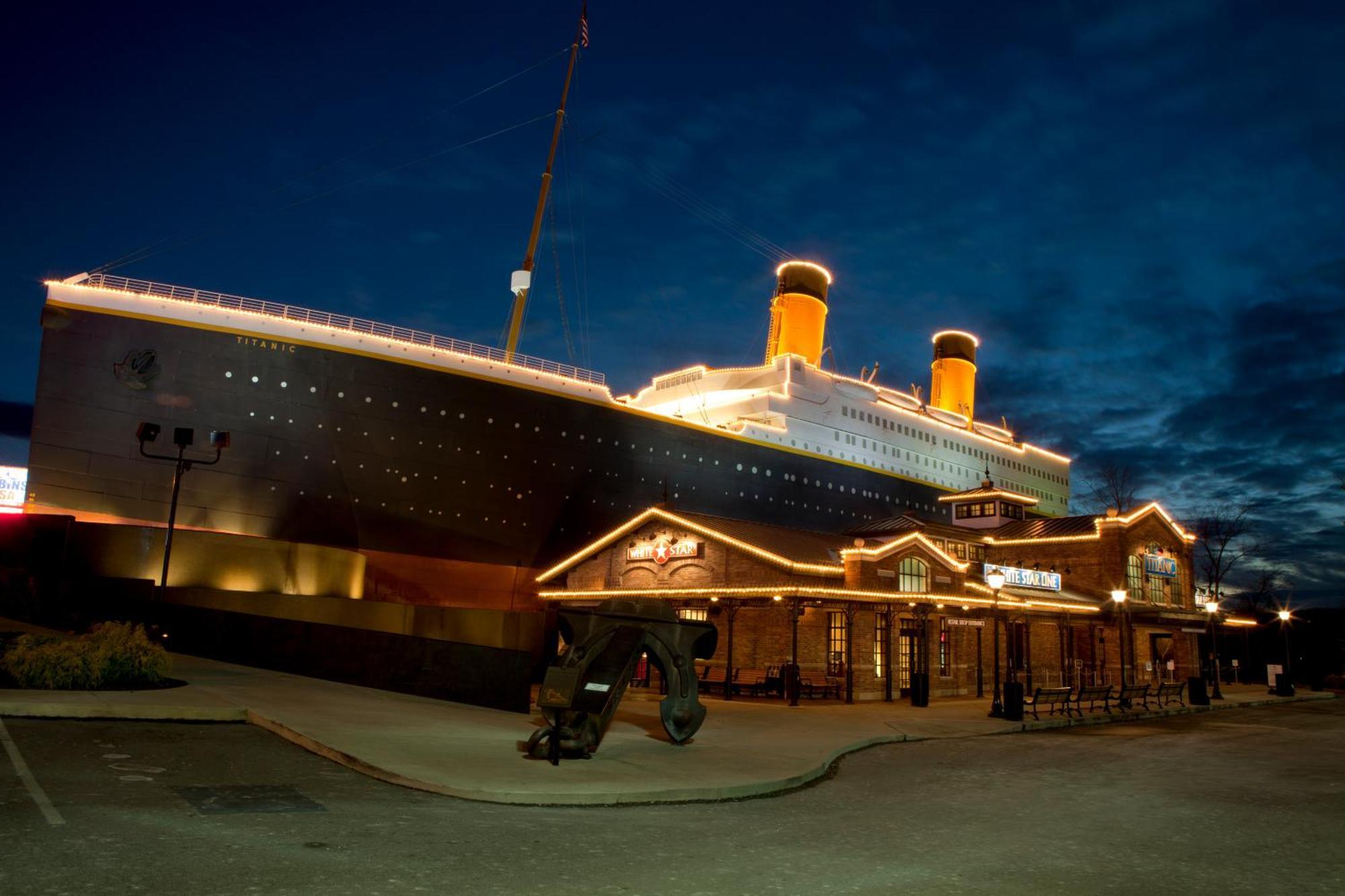 Glori'S Retreat, Game Room, 1089 Of Free Attraction Tickets For Each Paid Day, Dollywood And More Pigeon Forge Exteriér fotografie