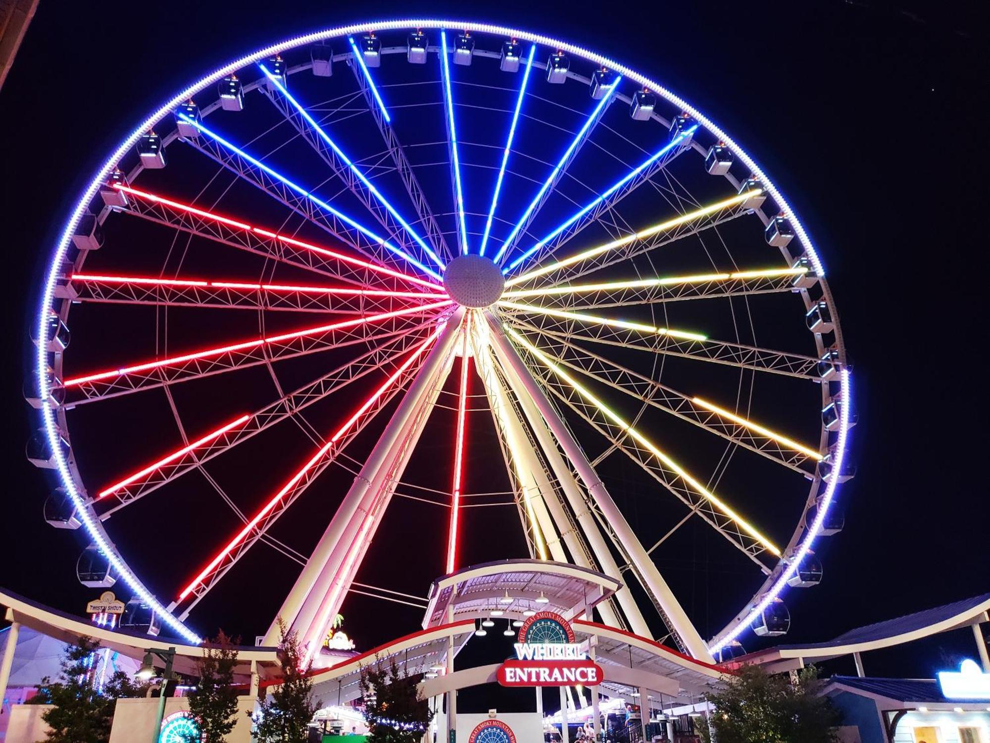 Glori'S Retreat, Game Room, 1089 Of Free Attraction Tickets For Each Paid Day, Dollywood And More Pigeon Forge Exteriér fotografie