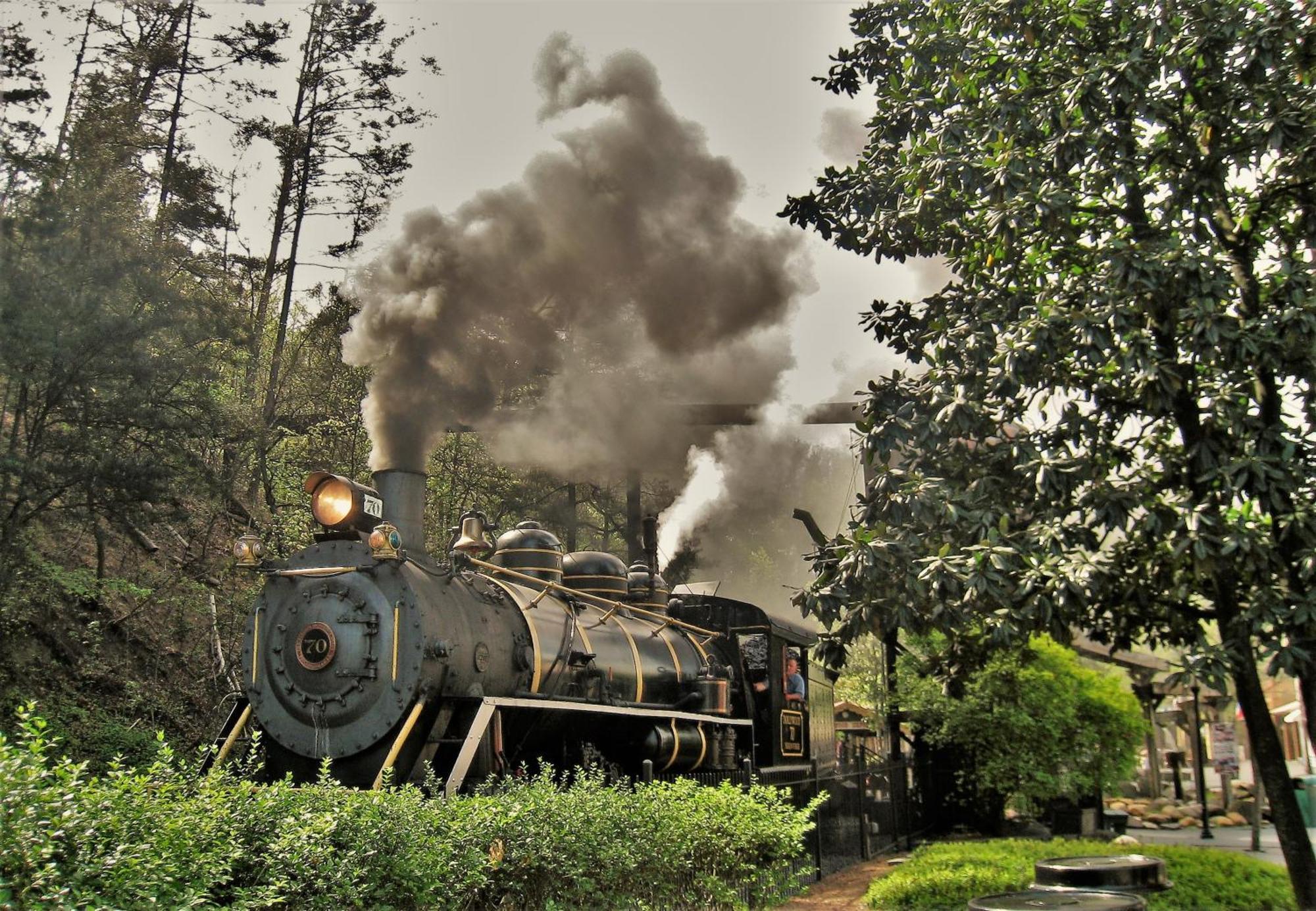 Glori'S Retreat, Game Room, 1089 Of Free Attraction Tickets For Each Paid Day, Dollywood And More Pigeon Forge Exteriér fotografie