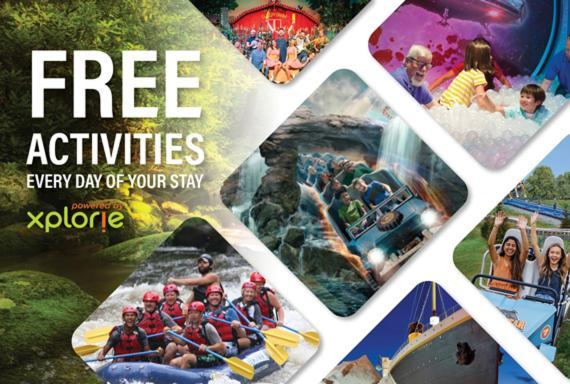 Glori'S Retreat, Game Room, 1089 Of Free Attraction Tickets For Each Paid Day, Dollywood And More Pigeon Forge Exteriér fotografie